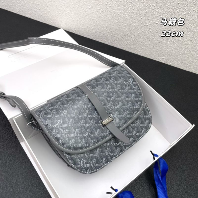 Go*ard satchel bags